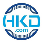 HKD.com DAO